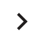 left arrow icon