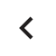 right arrow icon
